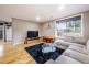 62 Camms Road, Cranbourne VIC 3977