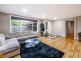 62 Camms Road, Cranbourne VIC 3977