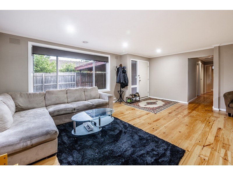 62 Camms Road, Cranbourne VIC 3977