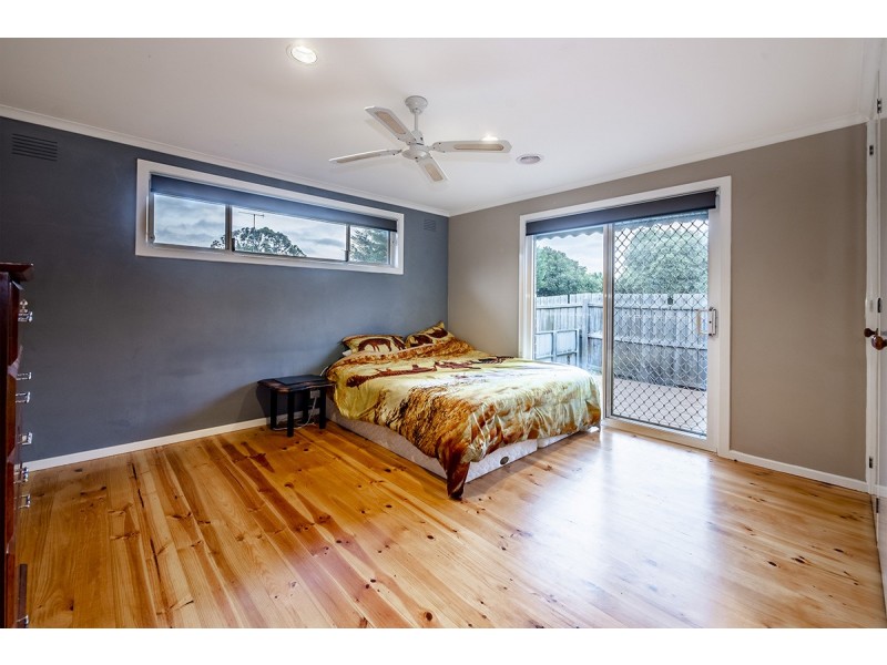 62 Camms Road, Cranbourne VIC 3977