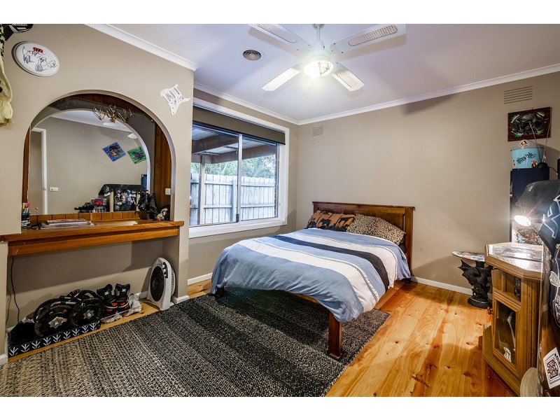 62 Camms Road, Cranbourne VIC 3977