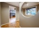 62 Camms Road, Cranbourne VIC 3977