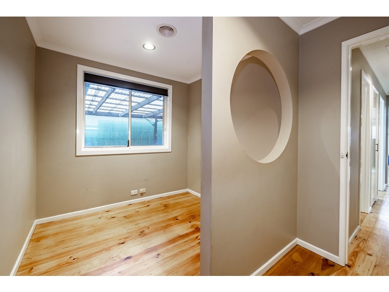 62 Camms Road, Cranbourne VIC 3977