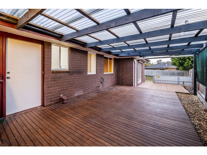 62 Camms Road, Cranbourne VIC 3977