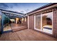 62 Camms Road, Cranbourne VIC 3977