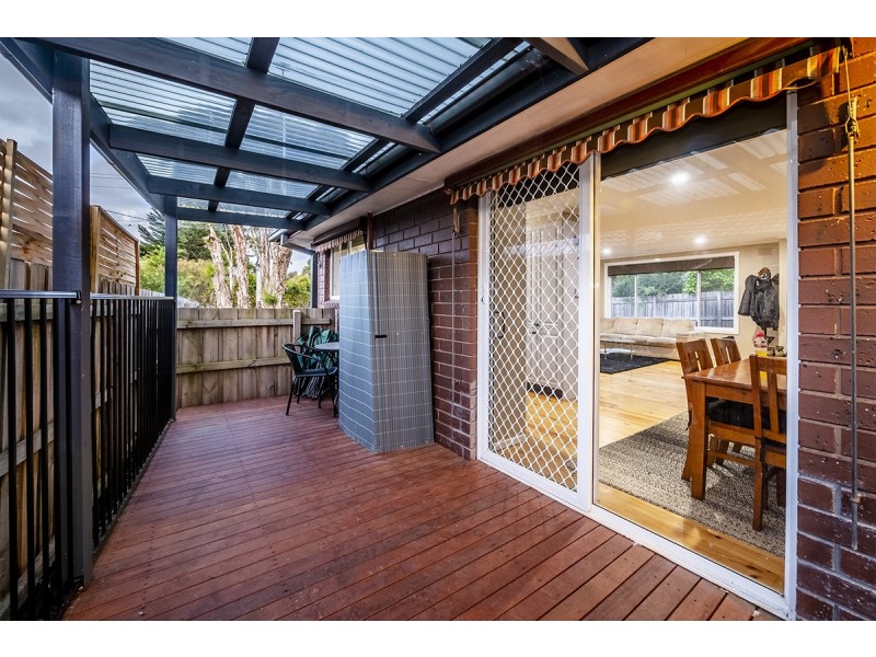 62 Camms Road, Cranbourne VIC 3977