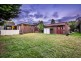 62 Camms Road, Cranbourne VIC 3977