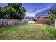 62 Camms Road, Cranbourne VIC 3977