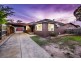 62 Camms Road, Cranbourne VIC 3977