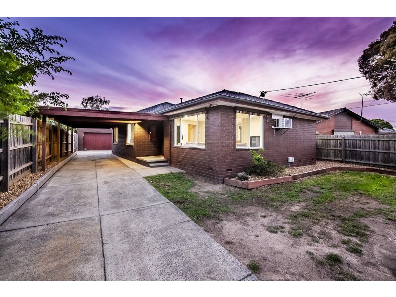 62 Camms Road, Cranbourne VIC 3977