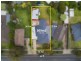 62 Camms Road, Cranbourne VIC 3977