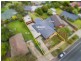 62 Camms Road, Cranbourne VIC 3977