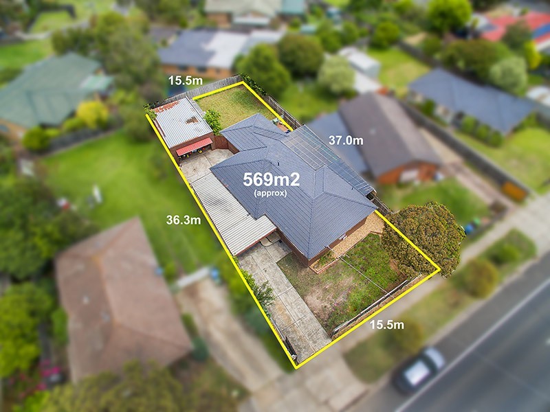 62 Camms Road, Cranbourne VIC 3977