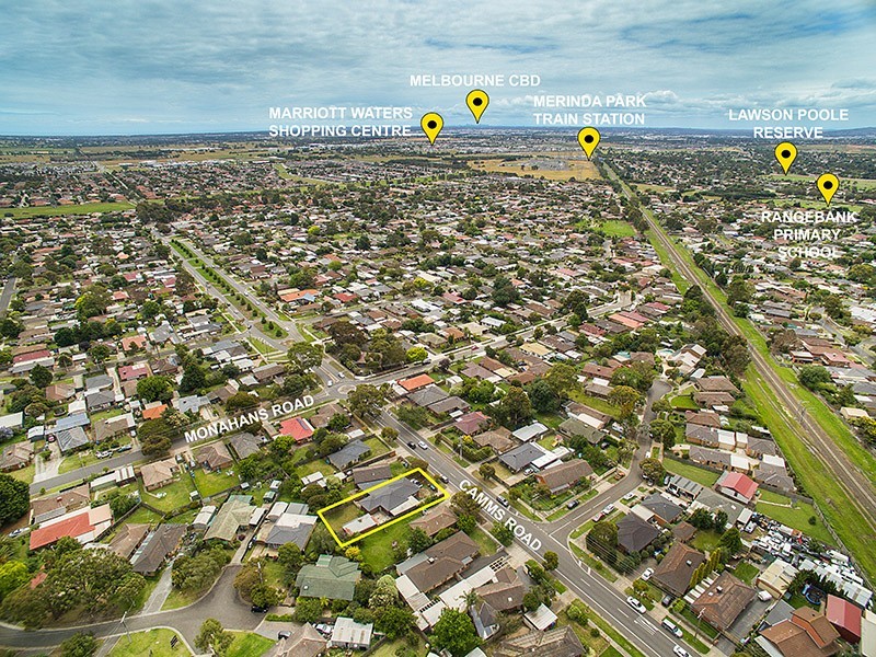 62 Camms Road, Cranbourne VIC 3977