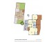 62 Camms Road, Cranbourne VIC 3977 Floorplan