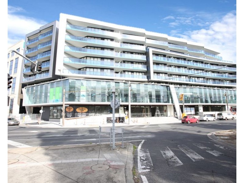 507/1228 Nepean Highway, Cheltenham VIC 3192