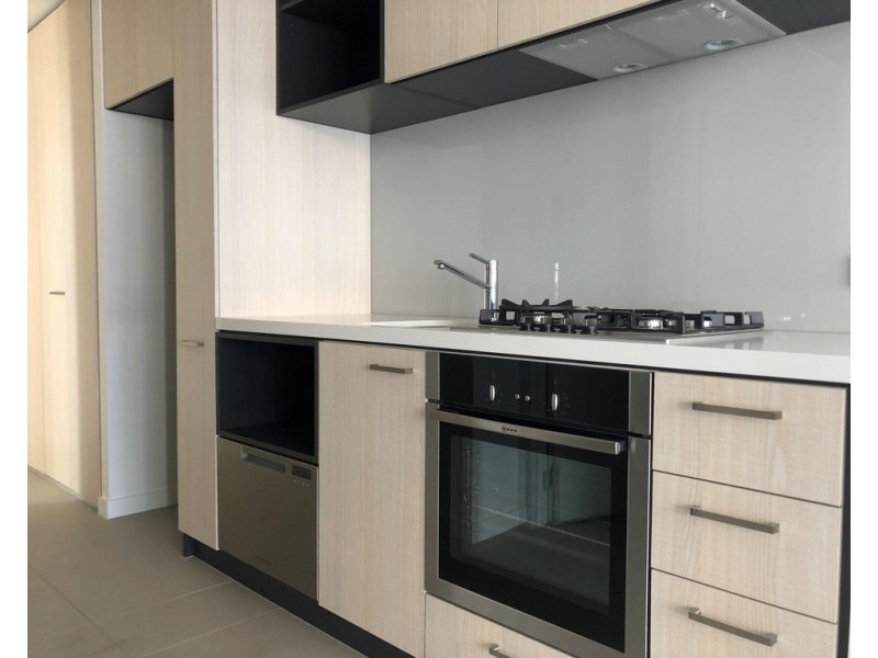 507/1228 Nepean Highway, Cheltenham VIC 3192