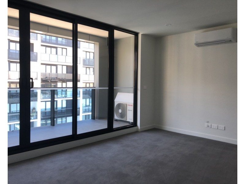 507/1228 Nepean Highway, Cheltenham VIC 3192