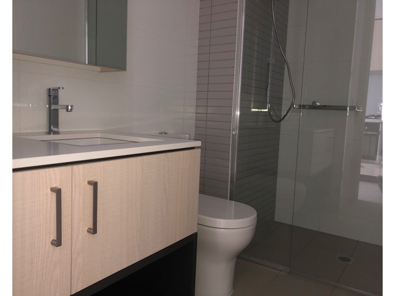 507/1228 Nepean Highway, Cheltenham VIC 3192