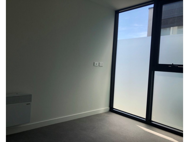 507/1228 Nepean Highway, Cheltenham VIC 3192