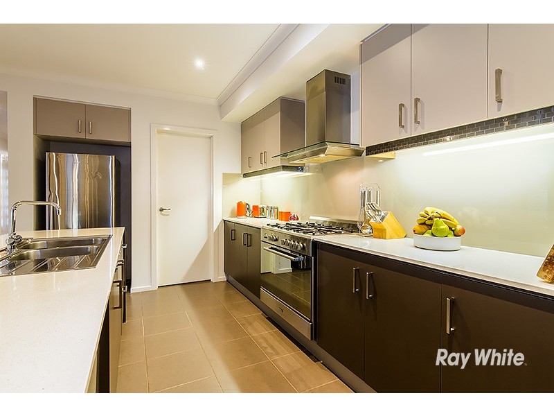 111 Lyndhurst Boulevard, Lyndhurst VIC 3975