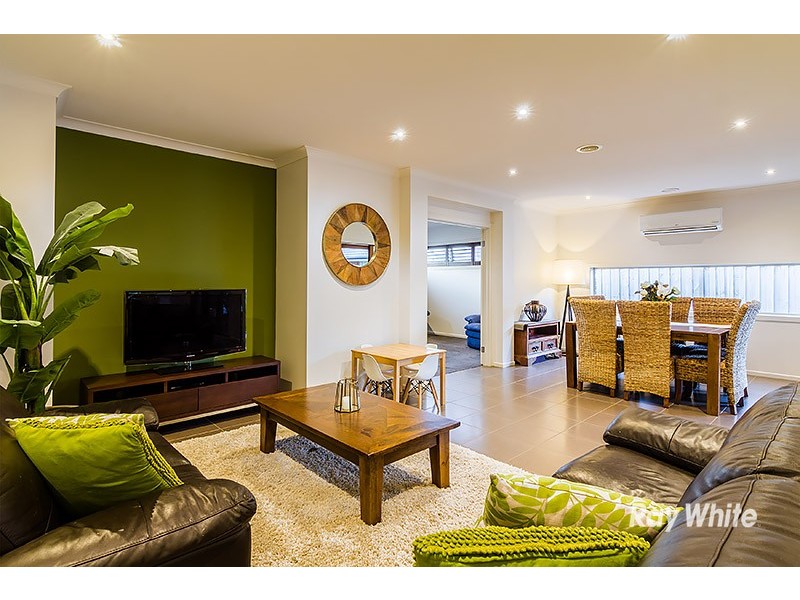 111 Lyndhurst Boulevard, Lyndhurst VIC 3975