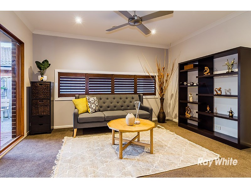 111 Lyndhurst Boulevard, Lyndhurst VIC 3975