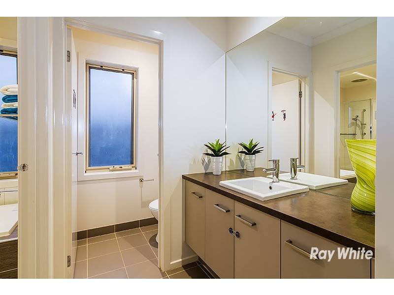 111 Lyndhurst Boulevard, Lyndhurst VIC 3975