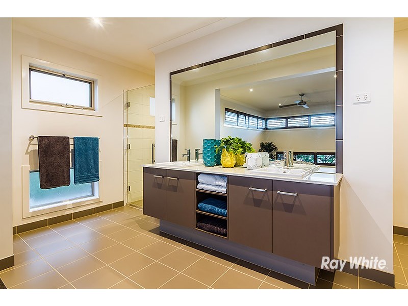 111 Lyndhurst Boulevard, Lyndhurst VIC 3975