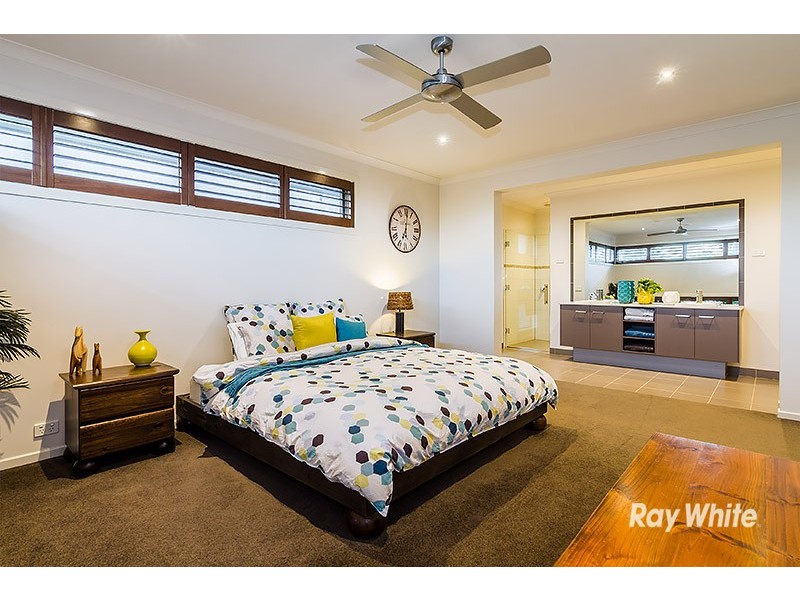 111 Lyndhurst Boulevard, Lyndhurst VIC 3975