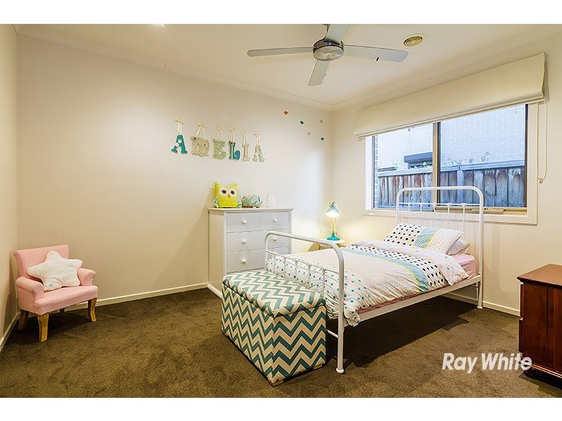 111 Lyndhurst Boulevard, Lyndhurst VIC 3975