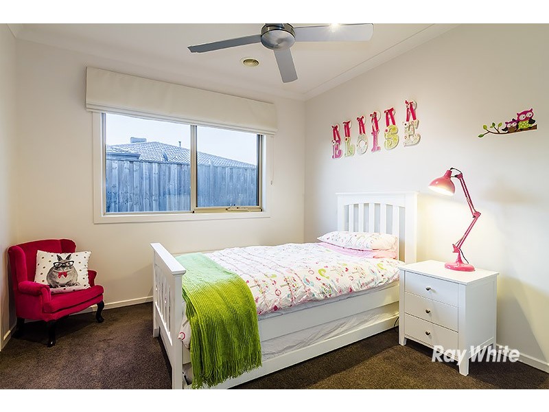 111 Lyndhurst Boulevard, Lyndhurst VIC 3975