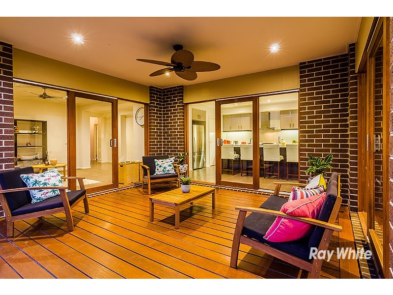 111 Lyndhurst Boulevard, Lyndhurst VIC 3975