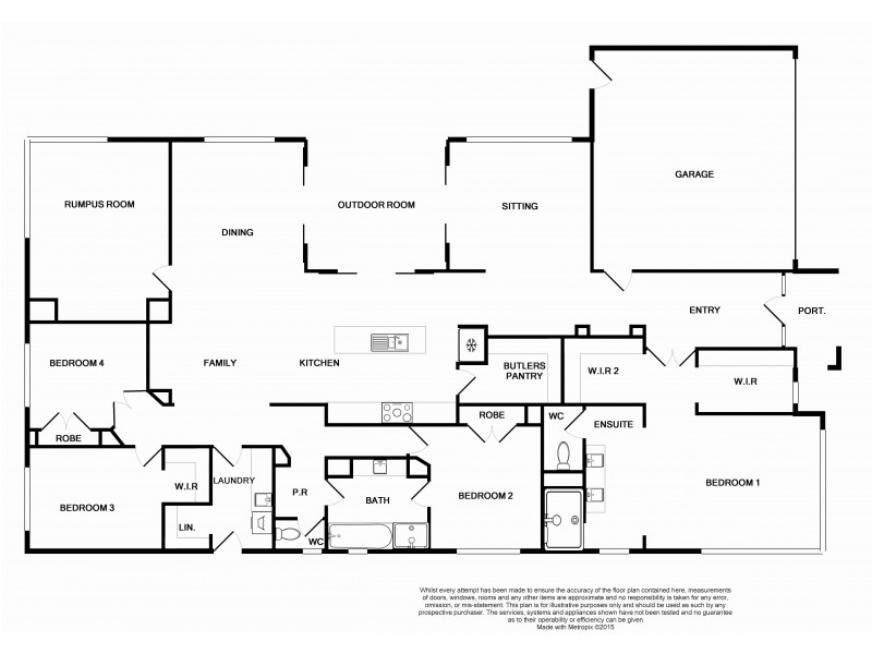 111 Lyndhurst Boulevard, Lyndhurst VIC 3975