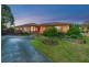 9 Dunbar Avenue, Cranbourne VIC 3977