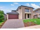 6 Spearwood Rise, Cranbourne West VIC 3977