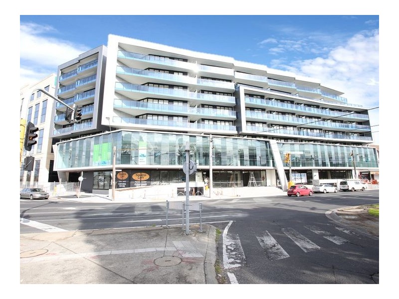 426/8 Railway Road, Cheltenham VIC 3192