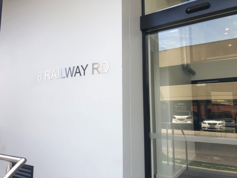 426/8 Railway Road, Cheltenham VIC 3192