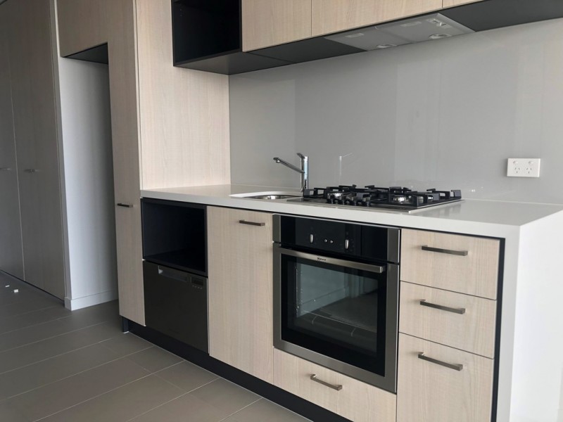 426/8 Railway Road, Cheltenham VIC 3192