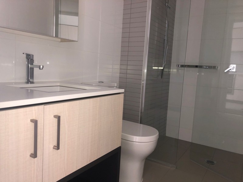 426/8 Railway Road, Cheltenham VIC 3192