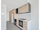 320/8 Railway Road, Cheltenham VIC 3192