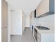 320/8 Railway Road, Cheltenham VIC 3192