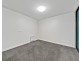 320/8 Railway Road, Cheltenham VIC 3192