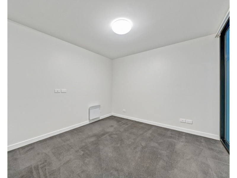 320/8 Railway Road, Cheltenham VIC 3192