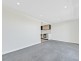 320/8 Railway Road, Cheltenham VIC 3192