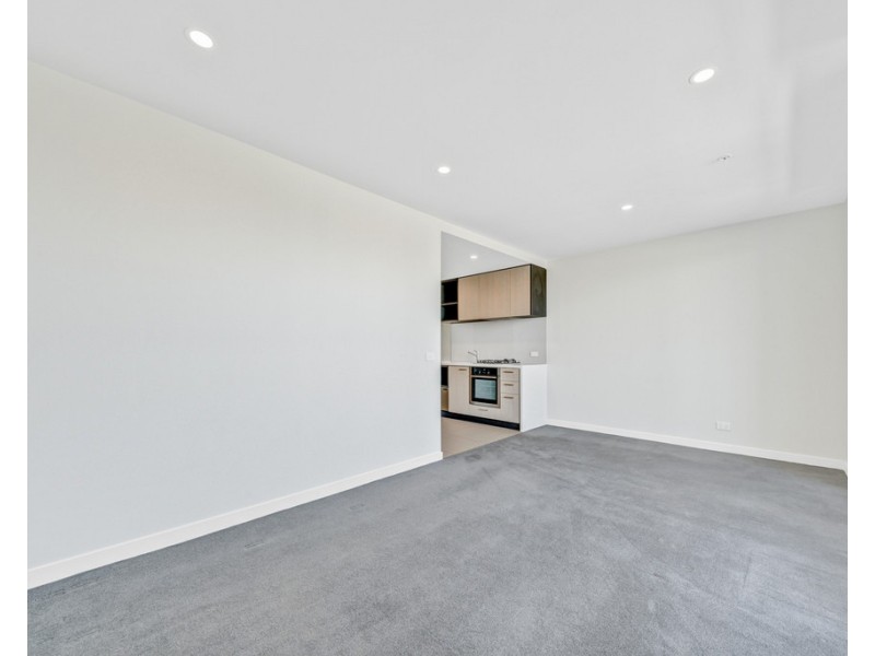 320/8 Railway Road, Cheltenham VIC 3192