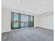 320/8 Railway Road, Cheltenham VIC 3192