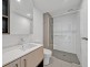 320/8 Railway Road, Cheltenham VIC 3192