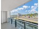 320/8 Railway Road, Cheltenham VIC 3192
