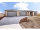 35 Alexandra Avenue, Koo Wee Rup VIC 3981